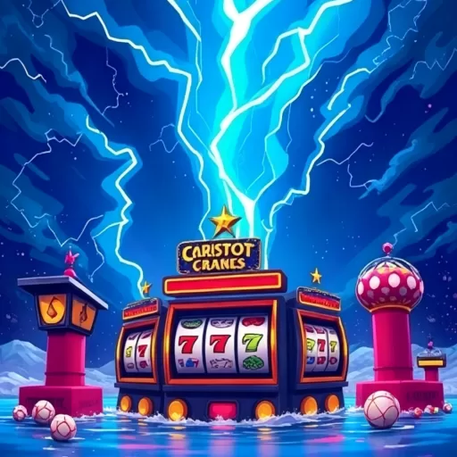 hokihebat: Promo dan Bonus Terbaik untuk Para Gamer Indonesia