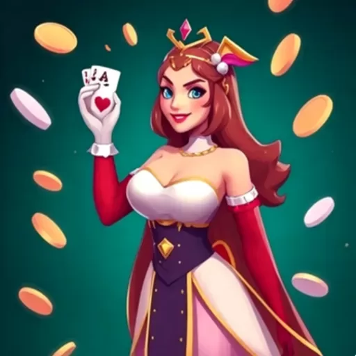 Menggali Fitur Menarik di Situs Game hokihebat