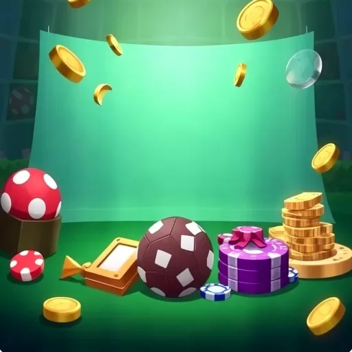 Mengulas Fitur Menarik di Situs Game hokihebat