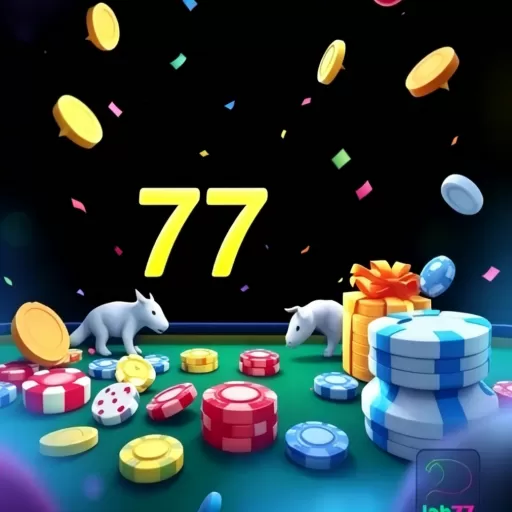 Mengenal hokihebat Sebagai Platform Game Online Terpercaya